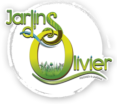 Paysagiste à Limoges & Haute-Vienne (87) | Aménagement extérieur – Les Jardins d’Olivier