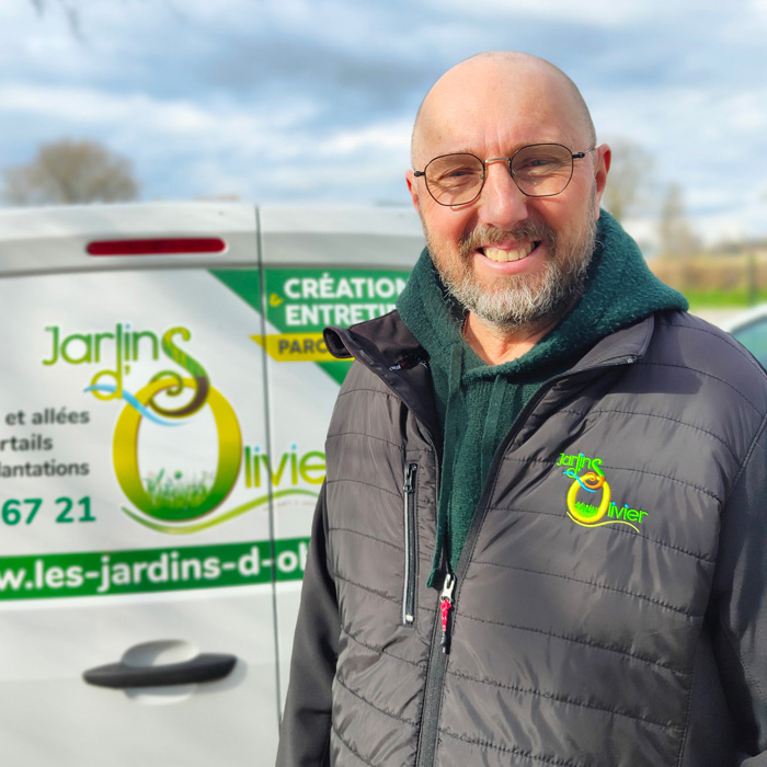 jardins-d-olivier-paysagiste-87-8372740924386122361-2-equipe-expert-professionnel-olivier-blondet