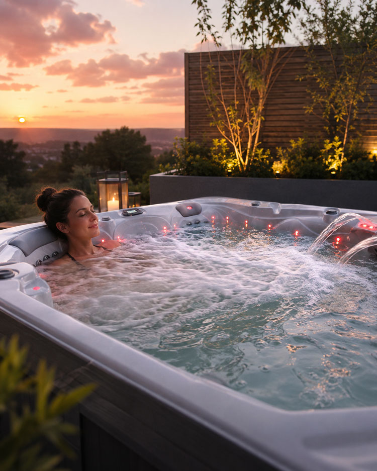 1-jardins-d-olivier-paysagiste-87-coin-spa-detente-relaxation